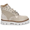 Image de Boots Fru.it  7600-999-PANNA
