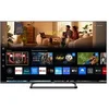Image de QLED PRO43QM10VDAFR 108 cm