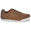 Image de Baskets basses Kappa  LENOM