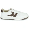 Image de Baskets basses Kappa  LOGO KARUSHI
