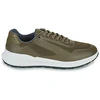 Image de Baskets basses Geox  U PG1X