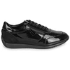Image de Baskets basses Geox  D CALITHE