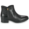 Image de Bottines Geox  D FELICITY