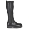 Image de Bottes plates Geox  D SPHERICA EC7 BOOTS