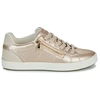 Image de Baskets basses Geox  BLOMIEE