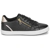 Image de Baskets basses Geox  D BLOMIEE