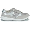 Image de Baskets basses Geox  D BULMYA