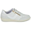 Image de Baskets basses Geox  D MYRIA