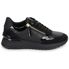 Image de Baskets basses Geox  D DESYA