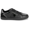 Image de Baskets basses Geox  BLOMIEE B