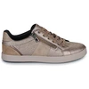 Image de Baskets basses Geox  D BLOMIEE E