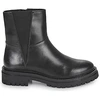 Image de Boots Geox D IRIDEA