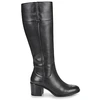 Image de Bottes à talon Geox  D NEW ASHEEL