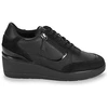 Image de Baskets basses Geox  D ILDE