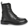 Image de Boots Geox  D SERILDA