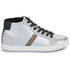 Image de Baskets montantes Geox  D BLOMIEE