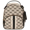 Image de Sac a dos Liu Jo  AA5157 BACKPACK
