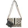 Image de Sac a main Liu Jo  AA5158 CROSSBODY