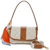 Image de Sac Bandouliere Liu Jo  AA5085 CROSSBODY