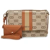 Image de Sac Bandouliere Liu Jo  AA5158 CROSSBODY