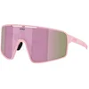 Image de Bliz P001 Hydro Cat 3 - L Accessoires Rose TU