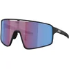 Image de Bliz P001 Nano Optics - Nordic Light - L Accessoires Noir TU