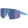 Image de Bliz P003 Hydro Cat 3 - L Accessoires Bleu TU