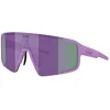 Image de Bliz P003 Hydro Cat 3 - L Accessoires Violet TU