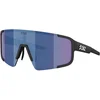 Image de Bliz P003 Hydro Cat 3 - M Accessoires Noir TU