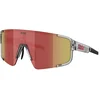 Image de Bliz P003 Hydro Cat 3 - L Accessoires Gris/argent TU