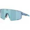 Image de Bliz P003 Hydro Cat 3 - L Accessoires Bleu TU