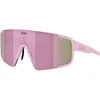 Image de Bliz P003 Hydro Cat 3 - M Accessoires Rose TU