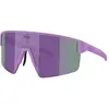 Image de Bliz P004 Hydro Cat 3 Accessoires Violet TU