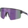 Image de Bliz P004 Hydro Cat 3 - M Accessoires Noir TU