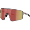 Image de Bliz P001 Hydro Cat 3 - XL Accessoires Gris/argent TU