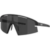 Image de Bliz P006 Hydro Cat 3 - XL Accessoires Noir TU