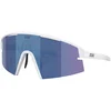 Image de Bliz P006 Hydro Cat 3 - XL Accessoires Blanc TU