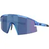 Image de Bliz P006 Hydro Cat 3 Accessoires Bleu TU