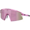 Image de Bliz P006 Hydro Cat 3 - L Accessoires Rose TU