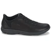 Image de Baskets basses Geox  NEBULA B