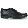 Image de Derbies Geox  CARNABY D