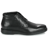 Image de Boots Geox  BRAYDEN 2FIT ABX D