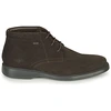 Image de Boots Geox  BRAYDEN 2FIT ABX