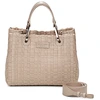 Image de Sac à main Emporio Armani  MYEA SMALL BORSA