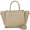 Image de Sac à main Emporio Armani  DOUBLE SIDE LASER CUT