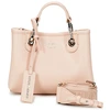 Image de Sac Bandouliere Emporio Armani  MINI MYEA BORSA