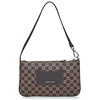 Image de Sac a main Emporio Armani  POUCH ALLOVER FANCY