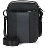 Image de Sacoche Armani Exchange  WILLIAM REPORTER