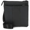 Image de Sacoche Armani Exchange  WILLIAM FLAT CROSSBODY