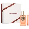 Image de Dolce Gabbana Dolce & Gabbana Devotion EDPI - Coffret 100ml